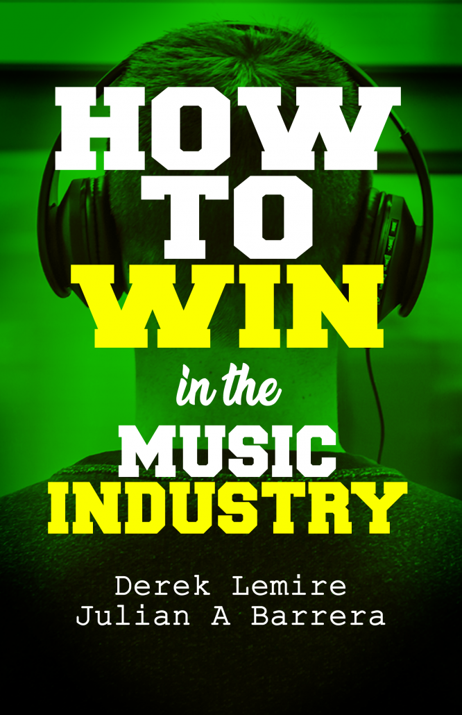 Music Industry Tips Starbreakers Entertainment